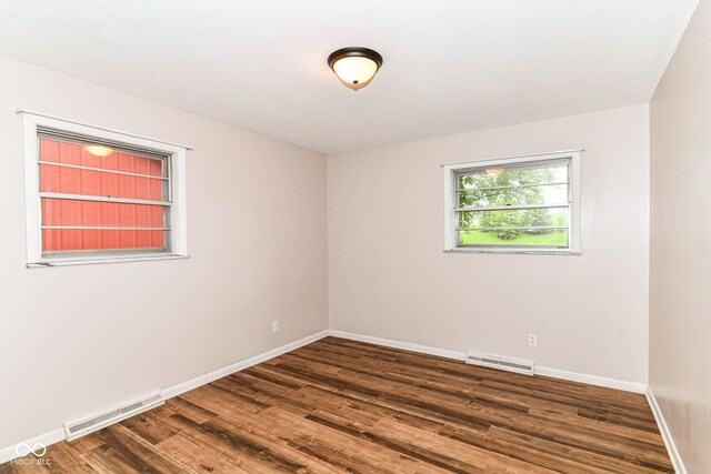 7050 N County Road 650 E, Brownsburg, IN 46112 - photo 26