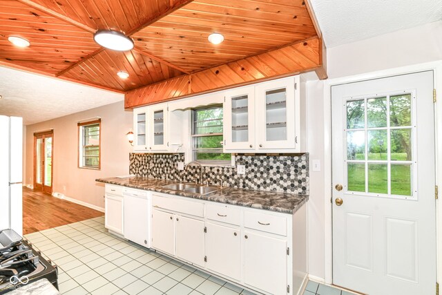 7050 N County Road 650 E, Brownsburg, IN 46112 - photo 14