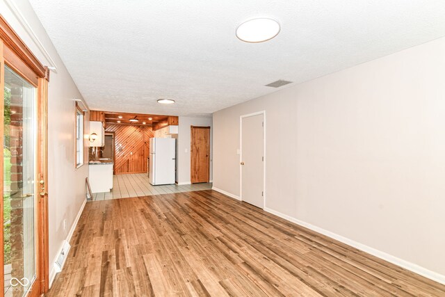 7050 N County Road 650 E, Brownsburg, IN 46112 - photo 11