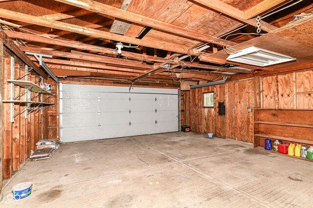 7050 N County Road 650 E, Brownsburg, IN 46112 - photo 43
