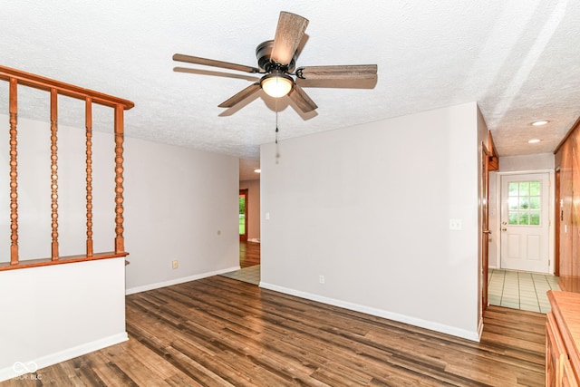 7050 N County Road 650 E, Brownsburg, IN 46112 - photo 8