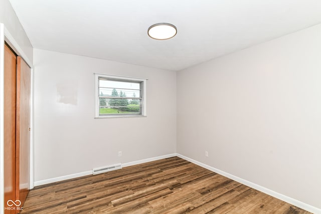 7050 N County Road 650 E, Brownsburg, IN 46112 - photo 23