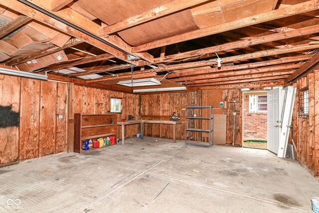 7050 N County Road 650 E, Brownsburg, IN 46112 - photo 44