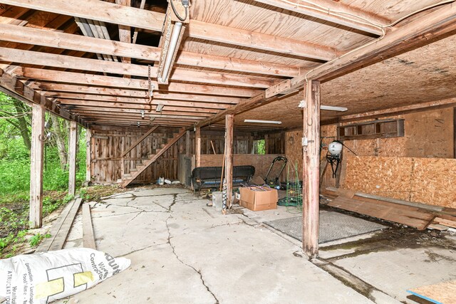 7050 N County Road 650 E, Brownsburg, IN 46112 - photo 40