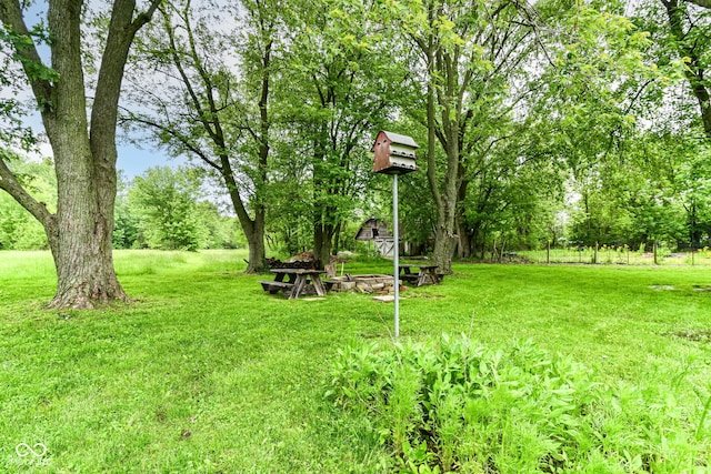 7050 N County Road 650 E, Brownsburg, IN 46112 - photo 36