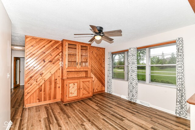 7050 N County Road 650 E, Brownsburg, IN 46112 - photo 6