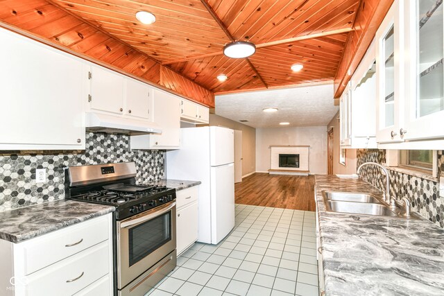 7050 N County Road 650 E, Brownsburg, IN 46112 - photo 13