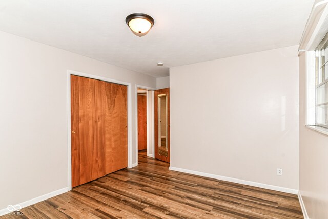 7050 N County Road 650 E, Brownsburg, IN 46112 - photo 27