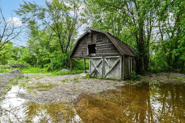 7050 N County Road 650 E, Brownsburg, IN 46112 - photo 39