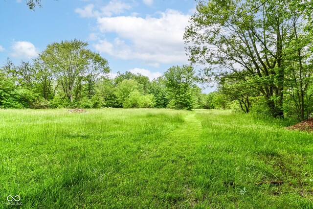 7050 N County Road 650 E, Brownsburg, IN 46112 - photo 38