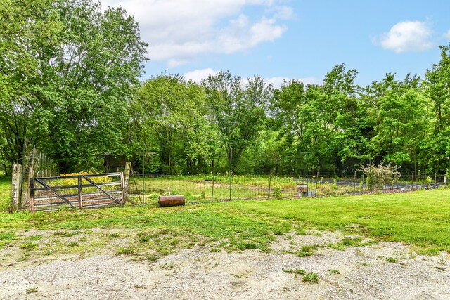 7050 N County Road 650 E, Brownsburg, IN 46112 - photo 45