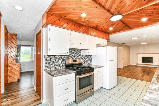 7050 N County Road 650 E, Brownsburg, IN 46112 - photo 15