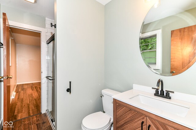 7050 N County Road 650 E, Brownsburg, IN 46112 - photo 22