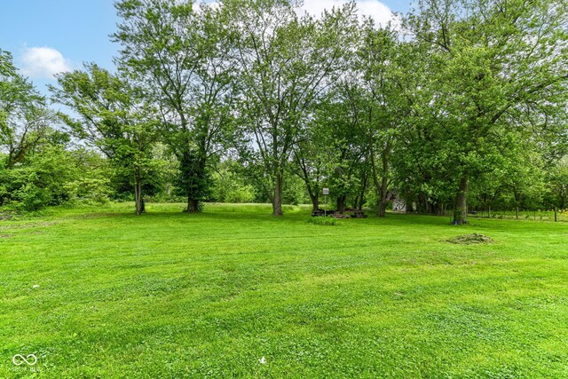 7050 N County Road 650 E, Brownsburg, IN 46112 - photo 37
