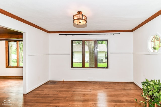 1841 New St, Indianapolis, IN 46203 - photo 4