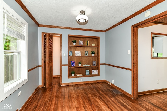 1841 New St, Indianapolis, IN 46203 - photo 20