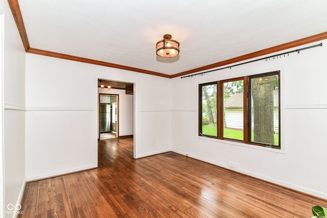 1841 New St, Indianapolis, IN 46203 - photo 6
