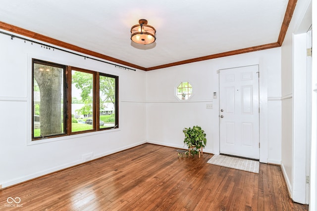1841 New St, Indianapolis, IN 46203 - photo 7