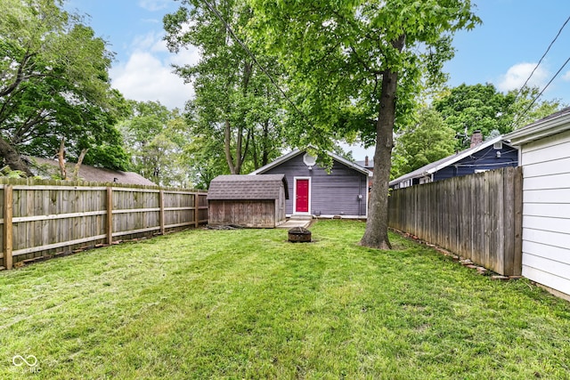 1841 New St, Indianapolis, IN 46203 - photo 37