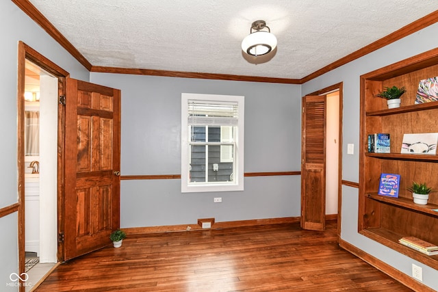 1841 New St, Indianapolis, IN 46203 - photo 21