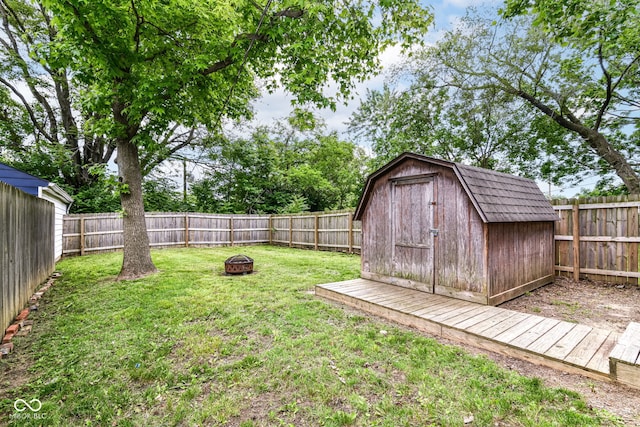 1841 New St, Indianapolis, IN 46203 - photo 36