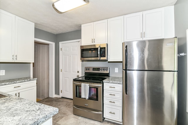 1841 New St, Indianapolis, IN 46203 - photo 15