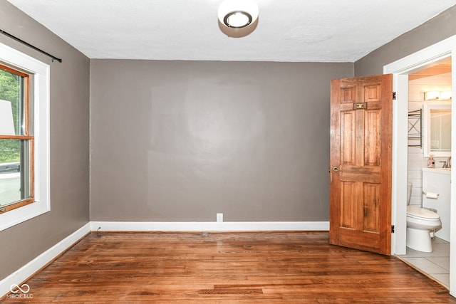 1841 New St, Indianapolis, IN 46203 - photo 30