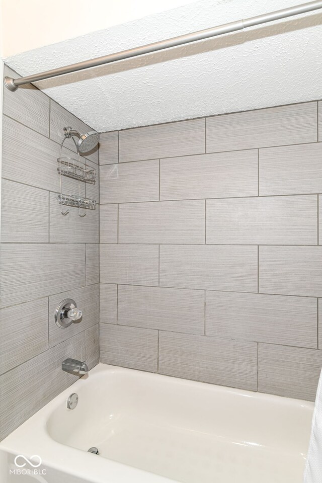 1841 New St, Indianapolis, IN 46203 - photo 27