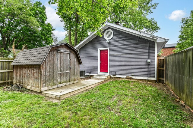 1841 New St, Indianapolis, IN 46203 - photo 38