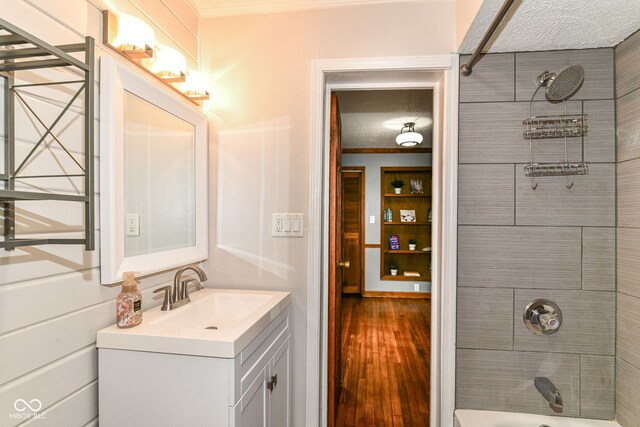 1841 New St, Indianapolis, IN 46203 - photo 25