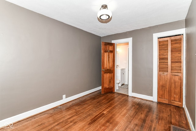 1841 New St, Indianapolis, IN 46203 - photo 29