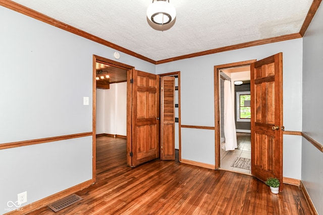 1841 New St, Indianapolis, IN 46203 - photo 24