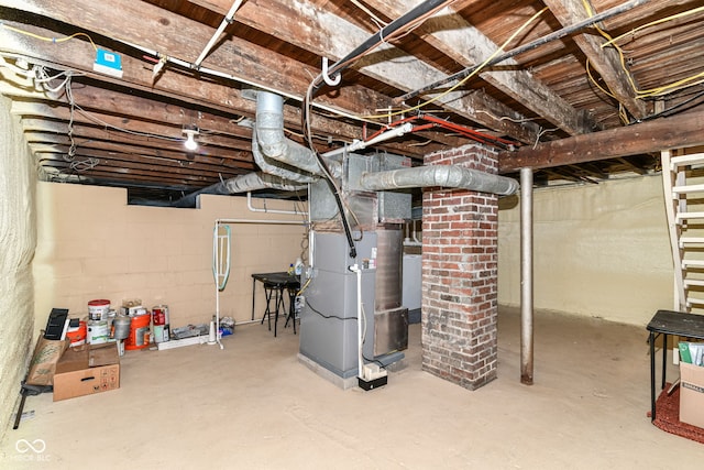 1841 New St, Indianapolis, IN 46203 - photo 34