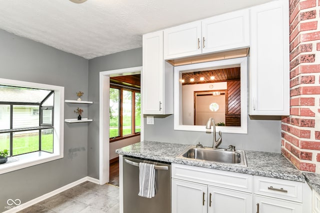 1841 New St, Indianapolis, IN 46203 - photo 19