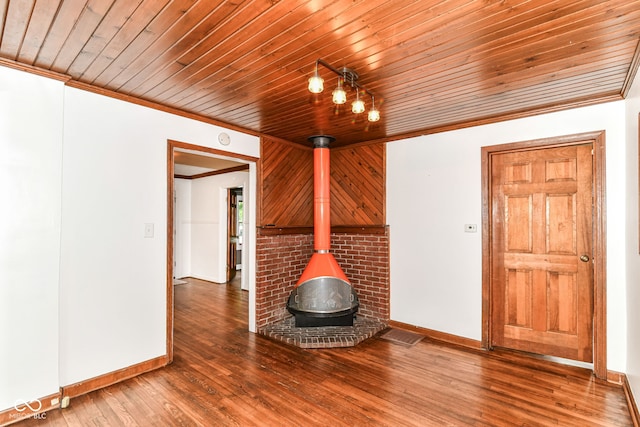 1841 New St, Indianapolis, IN 46203 - photo 12