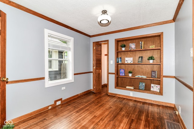 1841 New St, Indianapolis, IN 46203 - photo 23