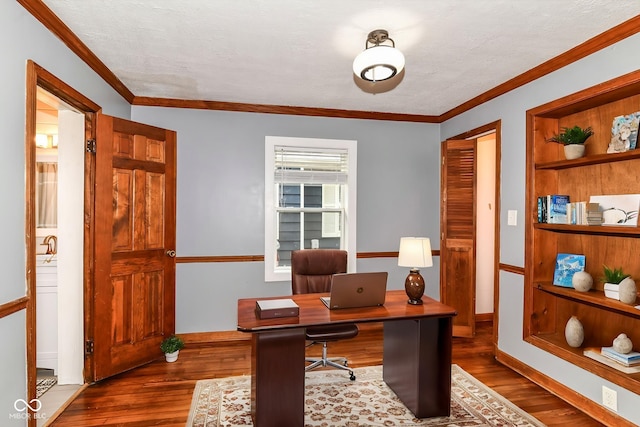 1841 New St, Indianapolis, IN 46203 - photo 22