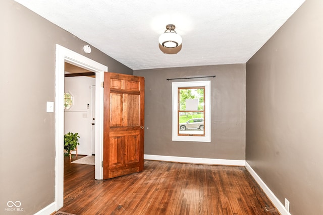 1841 New St, Indianapolis, IN 46203 - photo 28