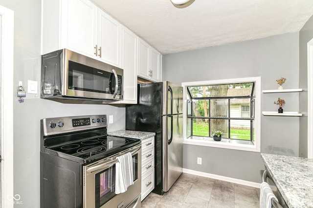 1841 New St, Indianapolis, IN 46203 - photo 17