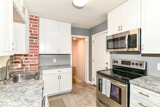 1841 New St, Indianapolis, IN 46203 - photo 18