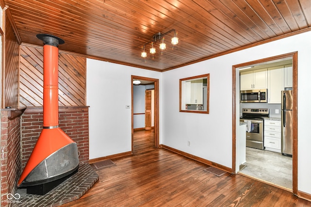 1841 New St, Indianapolis, IN 46203 - photo 10