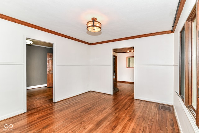 1841 New St, Indianapolis, IN 46203 - photo 8