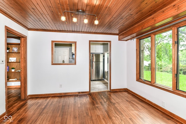 1841 New St, Indianapolis, IN 46203 - photo 9