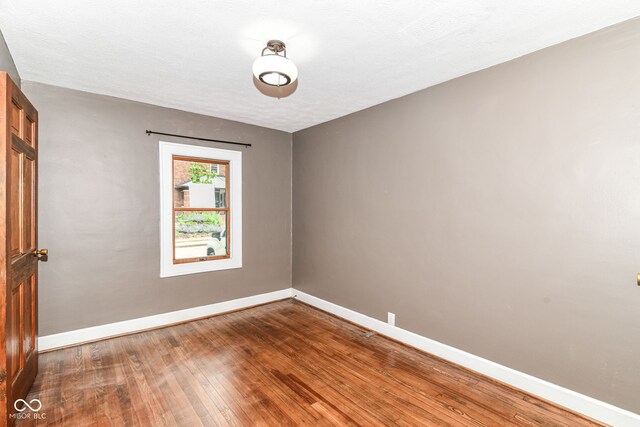 1841 New St, Indianapolis, IN 46203 - photo 31