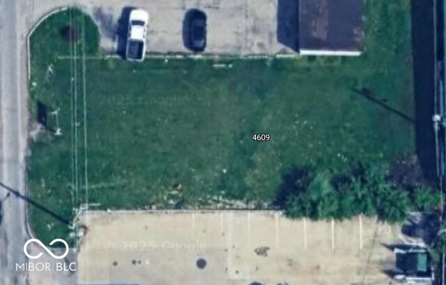 4609 Shadeland Ave, Indianapolis, IN 46226 - photo 17