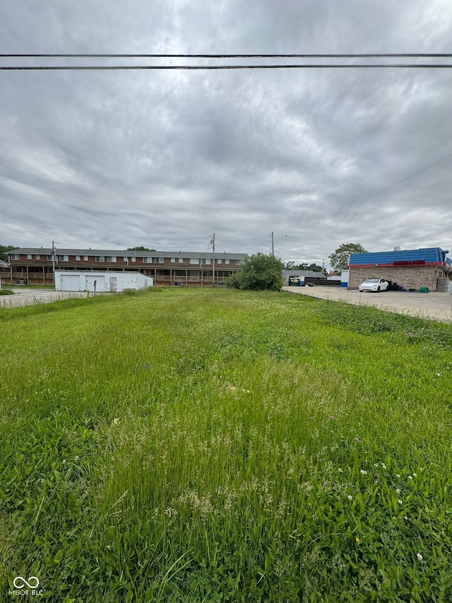 4609 Shadeland Ave, Indianapolis, IN 46226 - photo 2