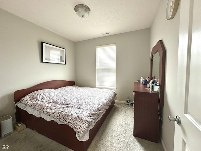 9133 Thames Dr, Avon, IN 46123 - bedroom featuring light colored carpet and baseboards