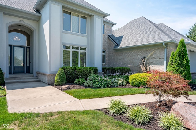 3585 Windward Way, Carmel, IN 46032 - photo 10