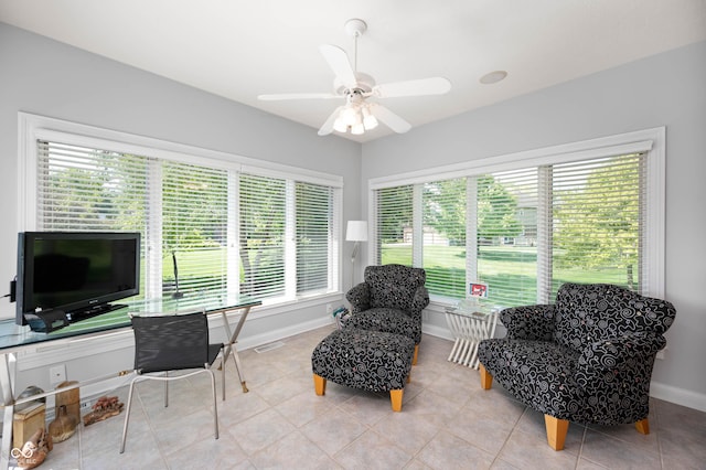 3585 Windward Way, Carmel, IN 46032 - photo 16