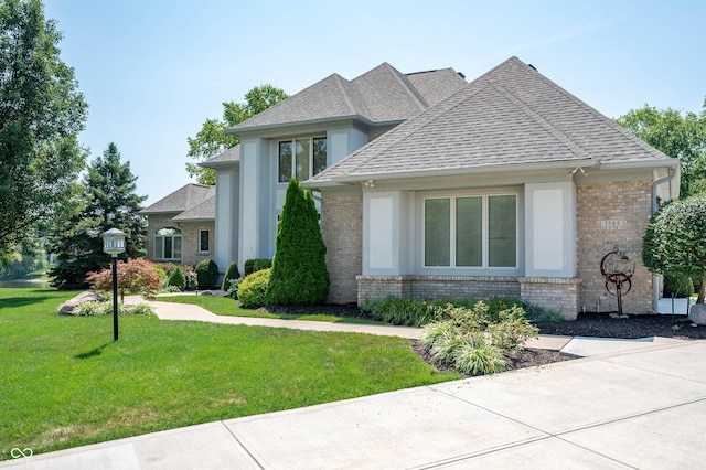 3585 Windward Way, Carmel, IN 46032 - photo 9